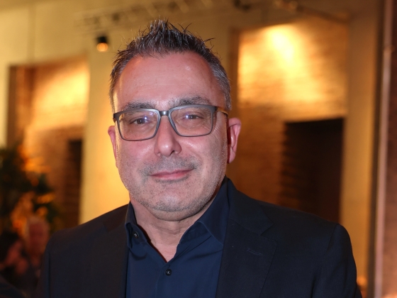 „Leültem a földre, és másfél órán keresztül bőgtem” – Sváby András összetört a tragédia helyszínén