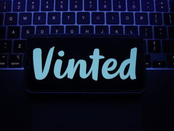 Örülhetnek a Vinted-felhasználók, új korszak kezdődik