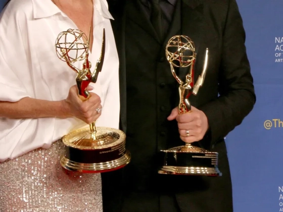 78. alkalommal adták át az Emmy-díjat: Mutatjuk az idei év nyerteseit!