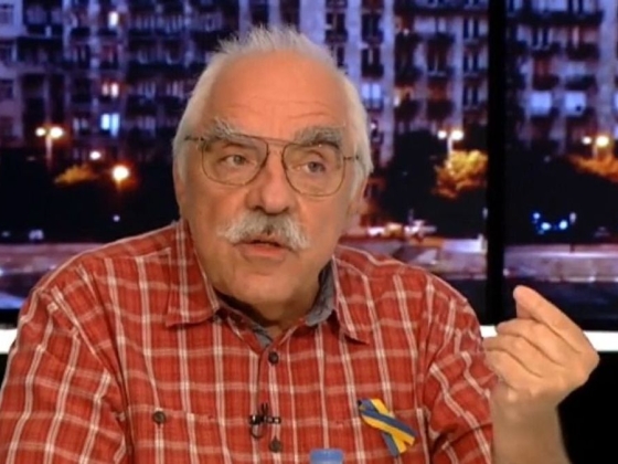 Humora a régi