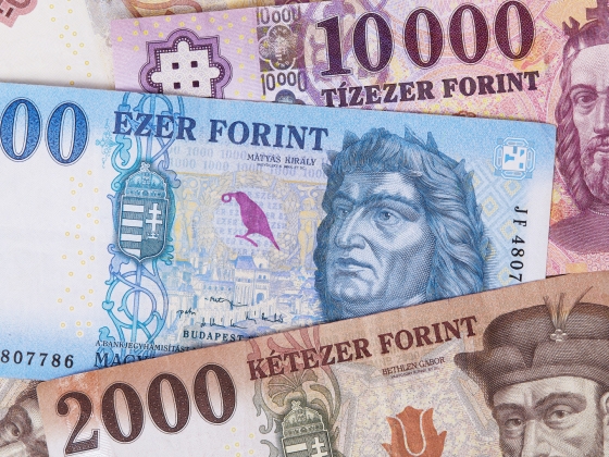 Részvény, állampapír, arany, bitcoin vagy ingatlan? Most dőlhet el, mivel lehet nagyot nyerni