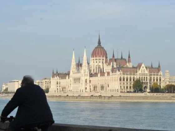Nemzetközi szervezet üzent az új magyar kormánynak: ezen múlhat az ország jövője