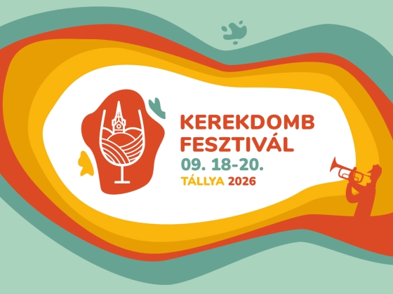 Színpadra lép többek között a Quimby, a Blahalouisiana, a Bohemian Betyars és a Parno Graszt.