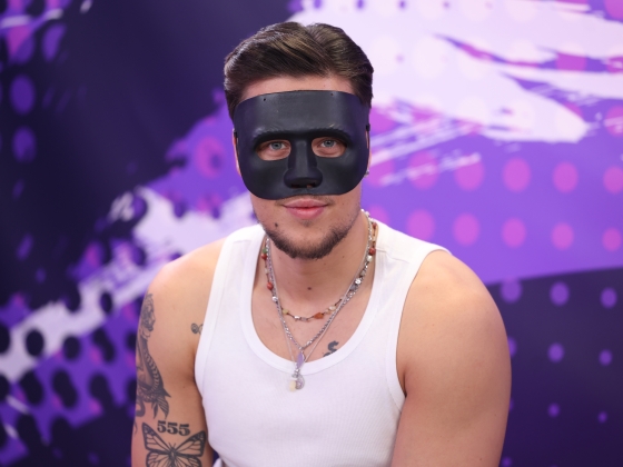 T. Danny totál késznek érzi magát az apaságra: „Nagyon szeretem a babákat” – Videón a vallomás