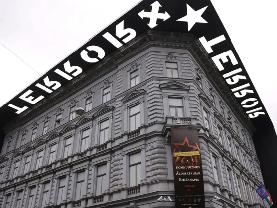 Most jelentették be: bezár a Terror Háza, Schmidt Mária megbízása megszűnik