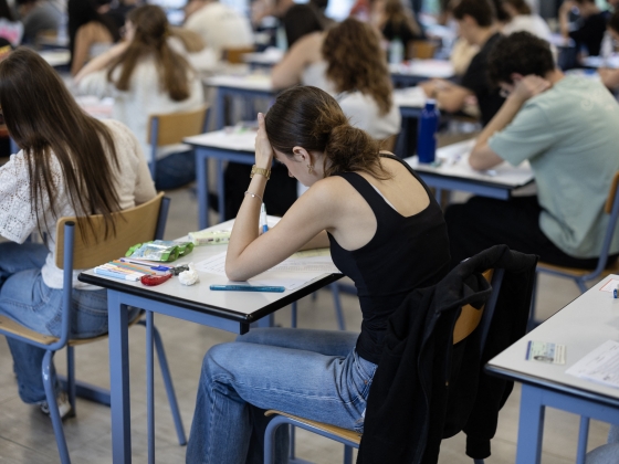 Vége a lengyel csodának, Németország mélyponton – a PISA után egész Európa magyarázatot keres az olvasási válságra