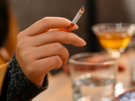 Novembertől jön a fájdalmas drágulás a magyar dohányboltokban, a kormány elárulta, mire megy a pénz