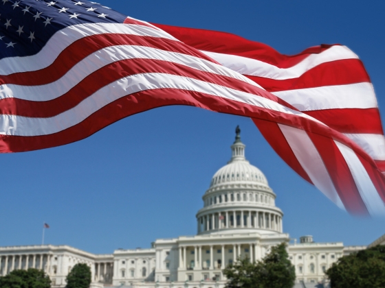 Újabb szomorú rekord: 2007 óta nem volt ilyen magas az amerikai 10 éves kötvényhozam