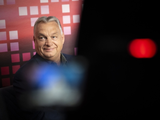 Lesújtó bizonyítvány érkezett az Orbán-kormány utolsó teljes évéről