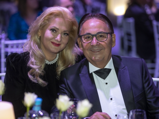 Megszólal a sztárügyvéd Fásy Marika letartóztatásáról - Bárándy Gergely: "Ez egy színház"