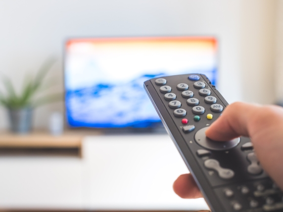 Megszűnhet egy Magyarországon is népszerű streamingszolgáltatás