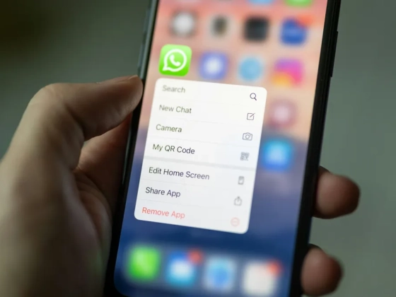 Fizetős lesz a WhatsApp szolgáltatása, ez sokaknak fájni fog