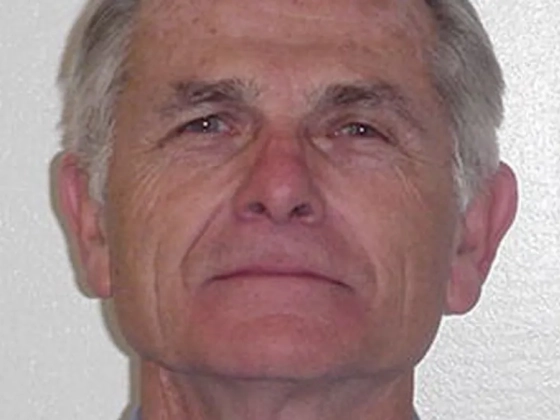 Meghalt Charles Manson, a szektavezér jobbkeze