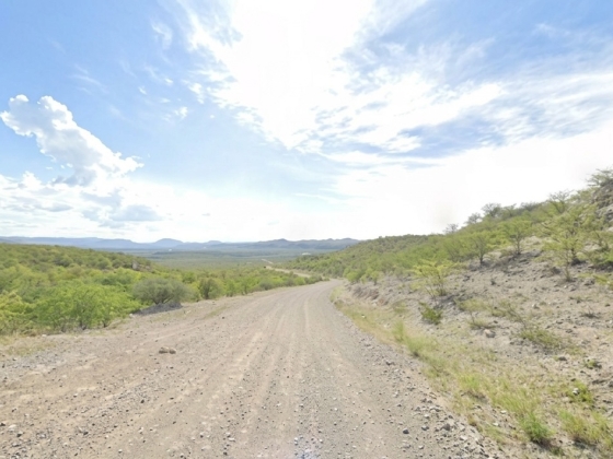 Ezen a képen dőlt el a GeoGuessr-világbajnokság – te legalább a földrészt eltalálod?