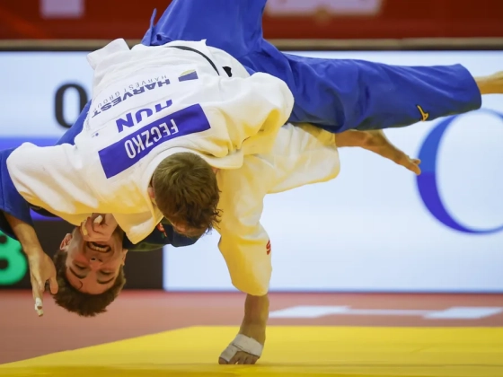 Bor Barna: A Grand Slam-eredmények alakíthatnak a vébékeretünkön