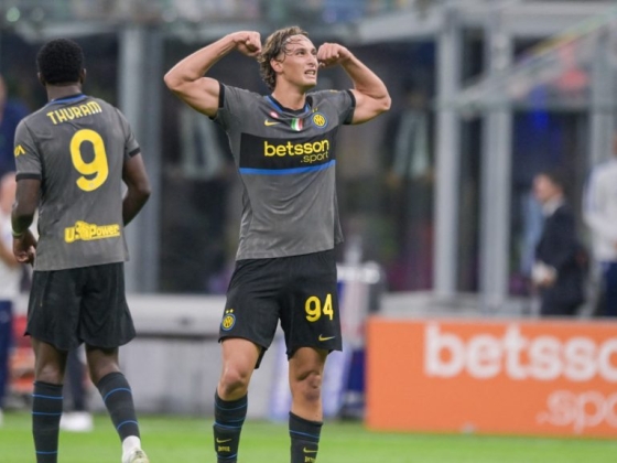 A végén még a Serie A lesz idén a legszórakoztatóbb topliga