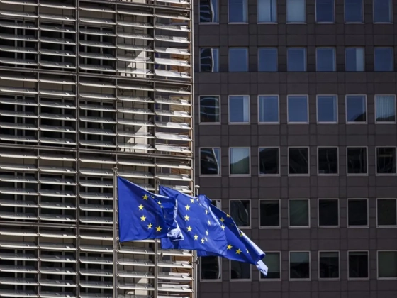 Nem tudott megállapodni az EU az Oroszország elleni szankciók meghosszabbításában