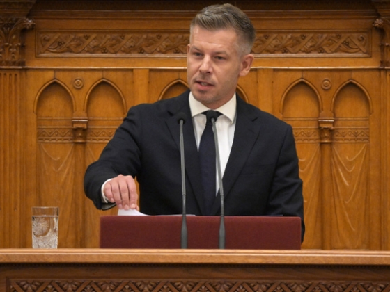 Tatárjárásról és elmúlt 16 évről, értelmes, felnőtt embereknek