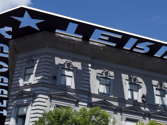 A Terror Háza bezárása bűntény a nemzeti emlékezettel szemben