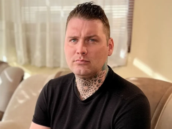 Fordulat Dudás Miki édesapjának ügyében: megszólalt az elsőrendű vádlott