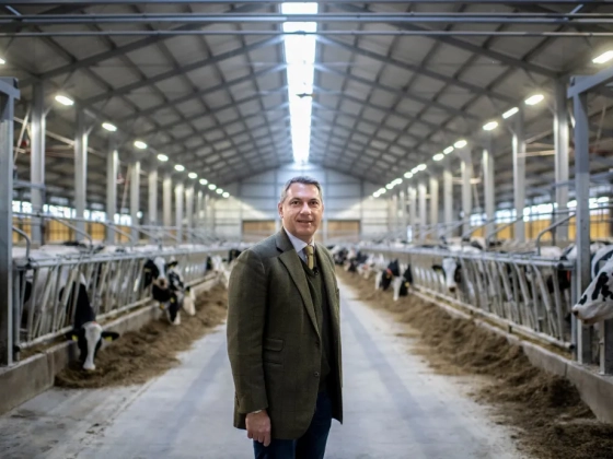 Újra posztolt a politikából kilépő Lázár János: Voltam, aki voltam és vagyok, aki vagyok