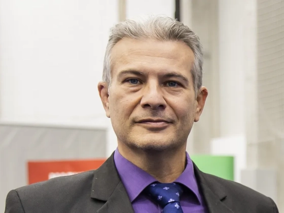Halasztották az Európai Szumószövetség tisztújítását, Ancsin László maradt alelnök