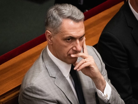 Lázár János: A politikából kiléptem, nem is akarok visszalépni, amíg hagynak, gazdálkodni szeretnék
