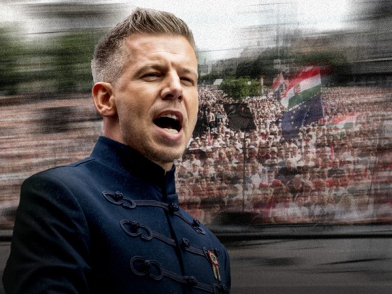 „Kérjék számon az ígéreteinket!” Megtettük