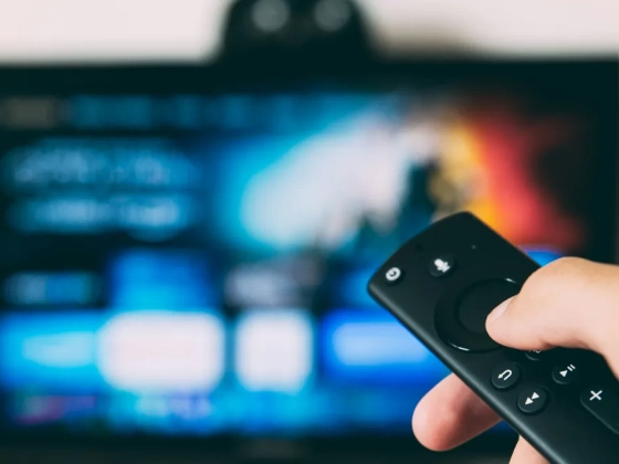 Megszűnhet a Magyarországon is népszerű streamingszolgáltatás? Könnyen lehet, hogy befellegzett a SkyShowtime-nak