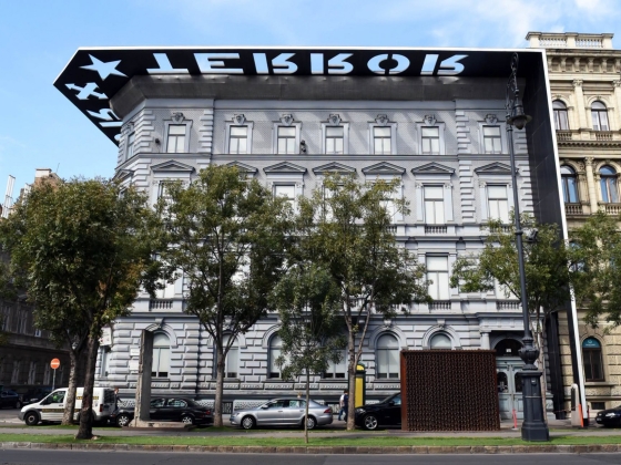 A Terror Háza ledobta az évszázad technikai okokra való hivatkozását