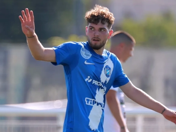 Rég volt ennyi meglepetés Marco Rossi keretében, gólkirályjelöltek az újoncok között