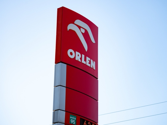 Kiszivárogtak az Orlen olajügyletének részletei