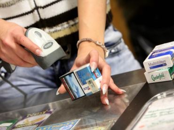 Drágul a cigaretta, de kiderült egy fontos részlet: erre fordítja a kormány a pluszpénzt