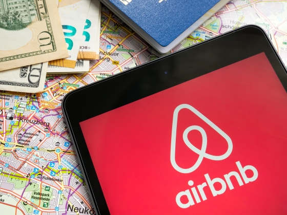 Bejött a tiltás a VI. kerületben: Airbnb nélkül felrobbant a lakáskínálat, olcsóbbak lettek az albérletek