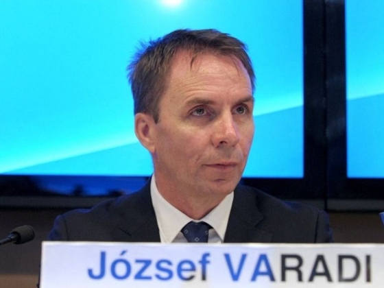 Váradi József: az AirBaltic az orosz piac nélkül életképtelenné vált, a drága kerozin még csődbe küldhet néhány légitársaságot