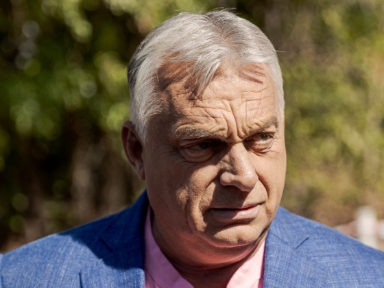 Orbán Viktor jogerősen elvesztette a 24.hu ellen indított perét