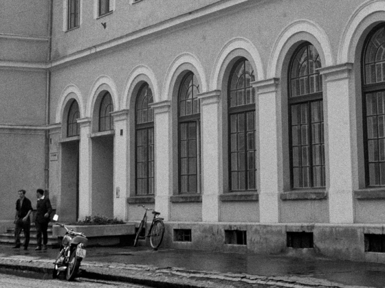 Értékes kastélyok és kúriák sorsa dőlhet el Magyarországon