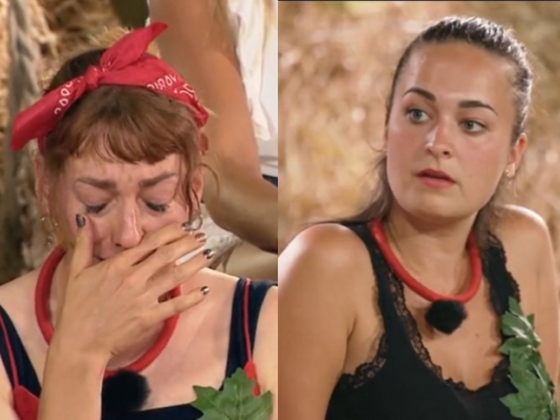 Óriási dráma után megvan a Farm VIP újabb kiesője