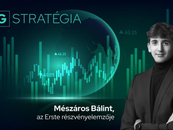 Lassulás helyett a túl gyors fejlődés lehet az AI-szektor új félelme?