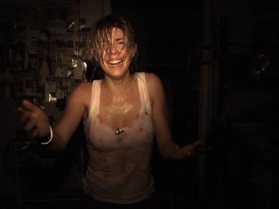 Kvíz: felismered a 2000-es évek kultikus horrorfilmjeit egyetlen pillanatképről?