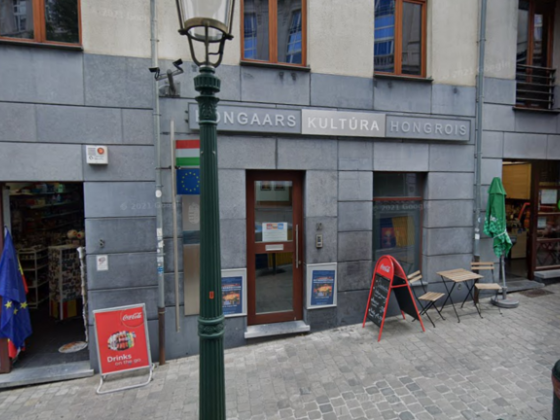 A Fidesz-KDNP szerint betiltották a külhoni magyar kulturális napokat a brüsszeli Liszt Intézetben