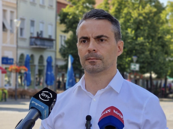 Vona Gábor 2030-ra gyúr
