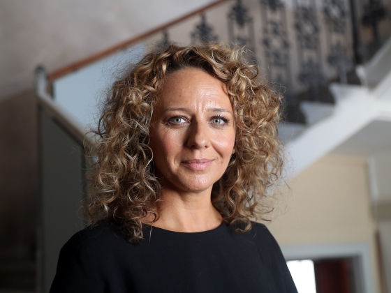 Pokorny Lia megrázó vallomása: így élte meg szerelme, Huszár Zsolt elvesztését – „Egyszerre omlott össze körülöttem minden”