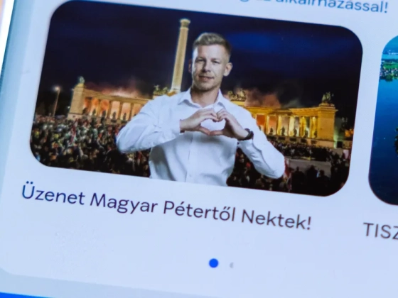 Megerősítette a rendőrség, hogy visszaéléssel gyanúsítanak egy volt államtitkárt