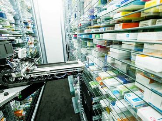 Időt ad magának és a patikáknak a kormány a gyógyszerfelírás átalakítására