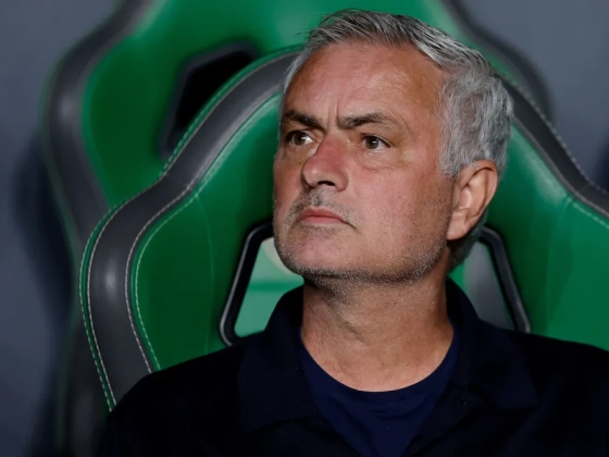 Mourinho nevesítette a Real Madrid problémáját az Elche elleni győzelem után