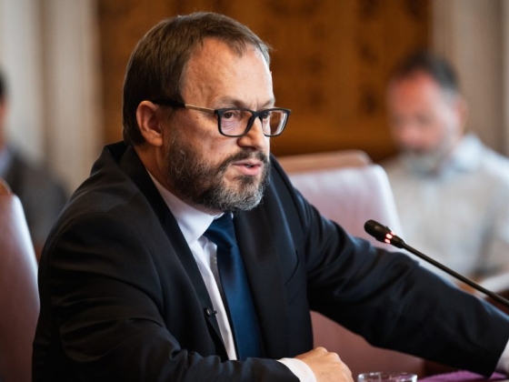 Teljes költségvetési reformot készít elő a tárca