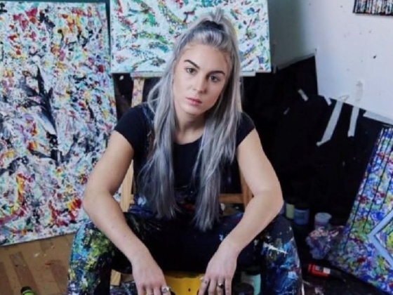 Áder Orsolya cáfolja a 24.hu állításait