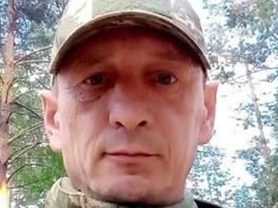 Újabb kárpátaljai magyar katona halt meg az orosz–ukrán háborúban