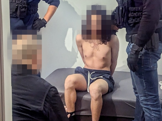 Csevegőrobottal tervezett vérfürdőt egy 16 éves győri fiú, az FBI azonban közbeszólt – videó
